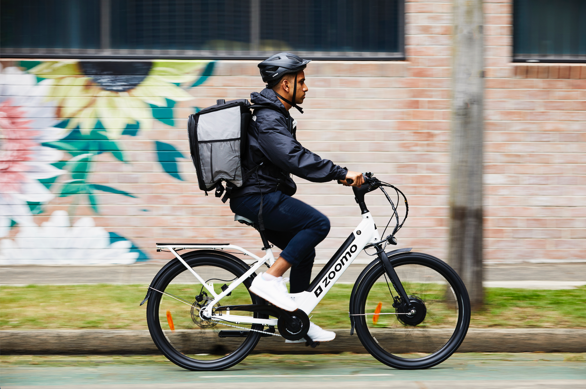 Everything you need to know about UK regulations and illegal e-bikes
