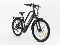Zoomo Sport — Refurbished